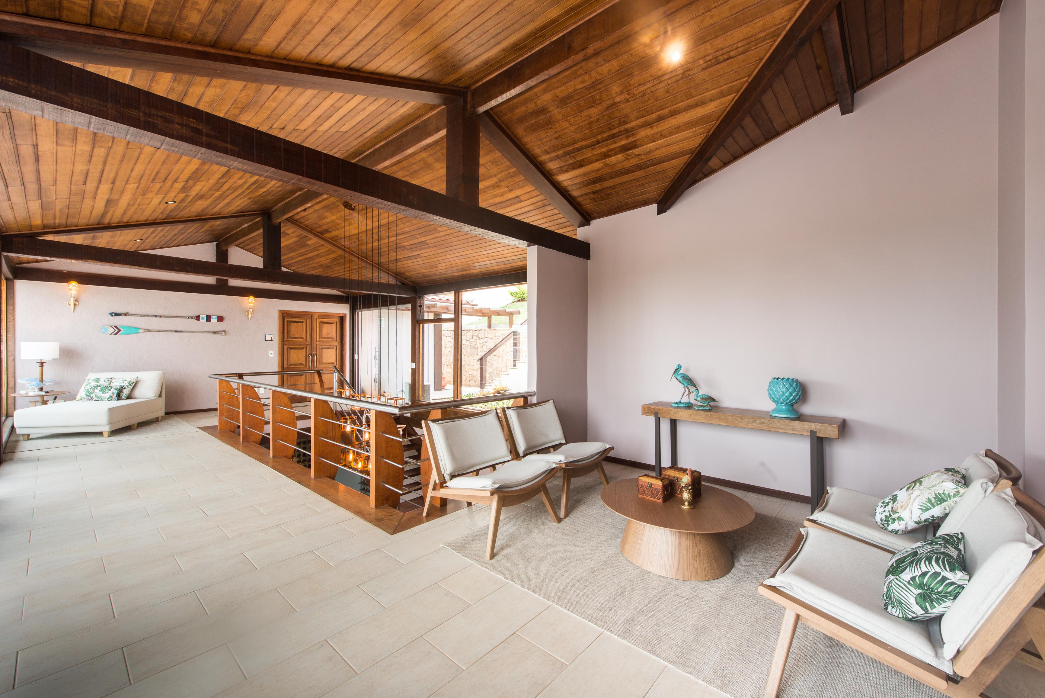 Ilha Branca Exclusive Hotel Armacao dos Buzios Ngoại thất bức ảnh